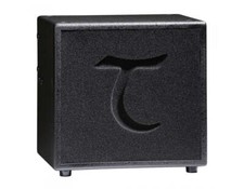 Amplificatore acustico