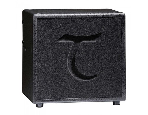 Amplificatore acustico