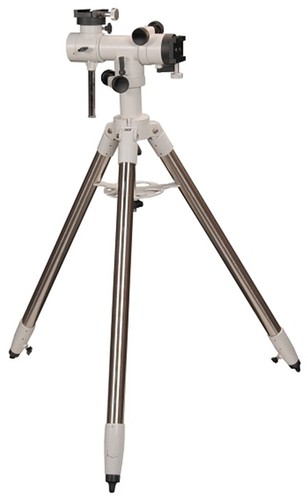 Skywatcher skytee heavy duty - skywatcher,