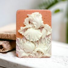 egbhouse, Stampo in silicone