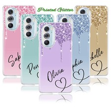 Custodia telefono TPU