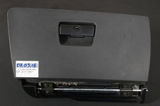 Cassetto Porta Guanti +