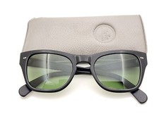Ray Ban vintage B&L Bausch &