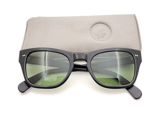 Ray ban vintage - ray, b&l