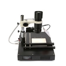 T862++ IR BGA Infrared Rework