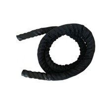 Toorx fune allenamento - da,