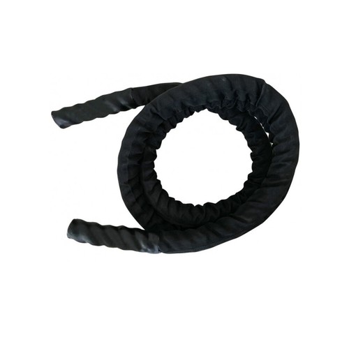 Toorx fune allenamento - da,