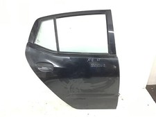 Porta Posteriore R Hyundai i10