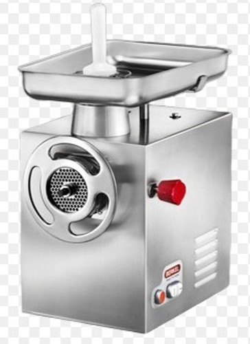 Tritacarne serie bms marca - tritacarne,