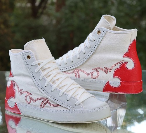 Converse chuck taylor all star - all,