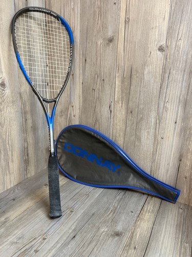 Donnay pro one - donnay,