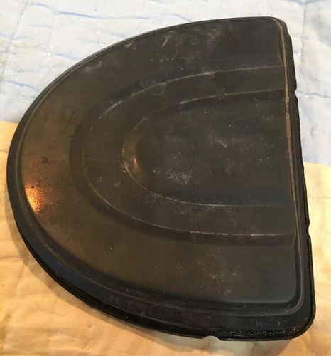Sensore piede pad piedi - sensore,