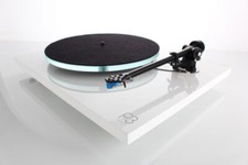 Rega planar bianco - planar,