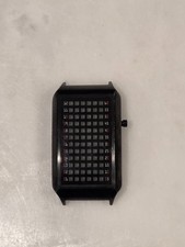 Orologio Tokyo Flash