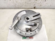 MOZZO ANTERIORE ORIGINALE BENELLI MOTOBI 125 250 (TO934)