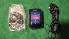 Garmin Edge 520 Plus