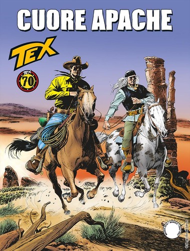 Libri tex 691 - tex,