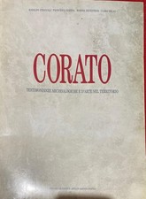 Corato