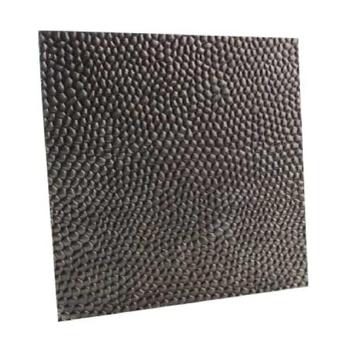 Lamiera decorativa - /,