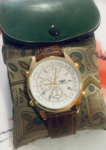 Orologio uomo - orologio,