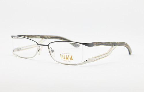 Alviero martini classe - alviero,