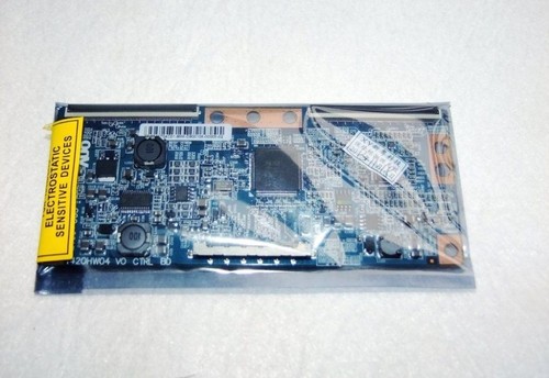 Brand used t420hw04 ctrl bd - brand,