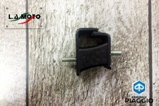 Supporto motore destro - destro, porter
