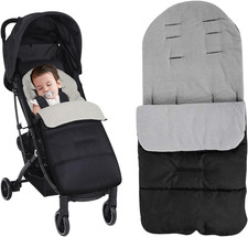 Sacco Nanna Invernale per