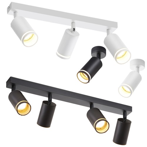 Faretto led soffitto - faretto,
