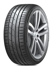 HANKOOK K125 Ventus Prime3
