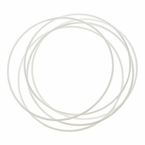 Guarnizione lunetta orologio - lunetta,