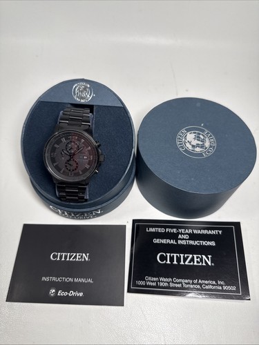 Orologio citizen giapponese - orologio,