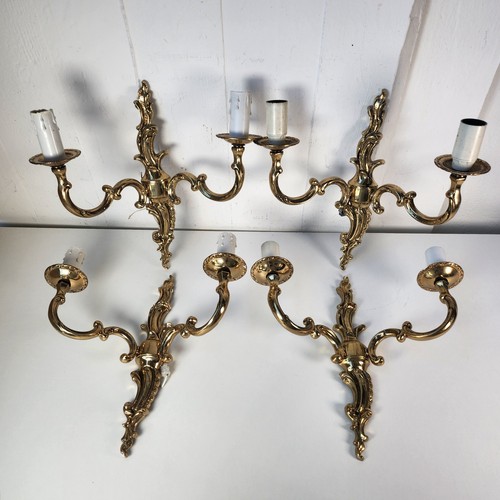 Set applique francesi in - set,