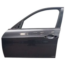 Porta anteriore sinistra Bmw Serie 3 E91 2005-2013
