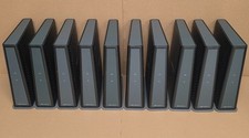Lotto modem router gateway - lotto, modem/router