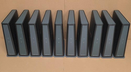 Lotto modem router gateway - 10,