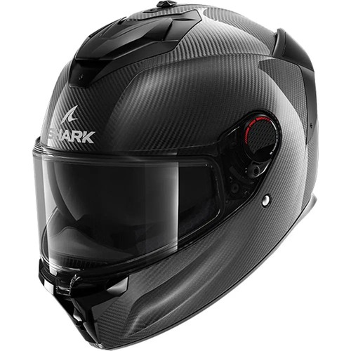 Casco moto integrale - , shark