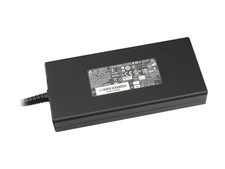 Delta Electronics chargeur 180
