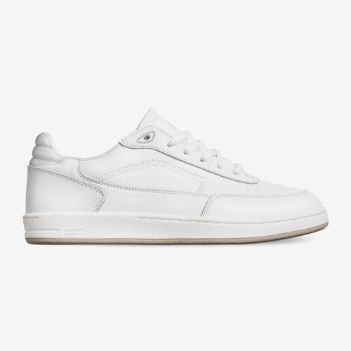 Scarpe skateboard globe - scarpe,