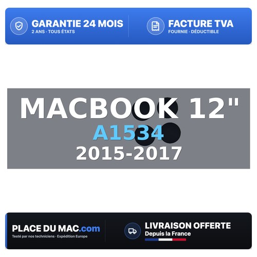 Patin pour macbook retina - patin,
