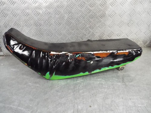 Sedile kawasaki 2000 - 80,