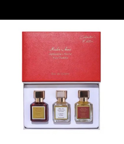 Profumo lusso per donna - lusso,