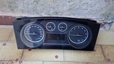51966806 quadro strumenti - quadro,
