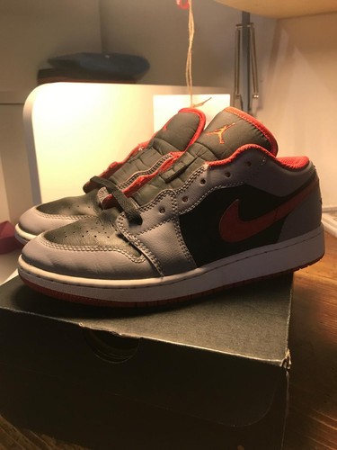 Scarpe nike air jordan - scarpe,