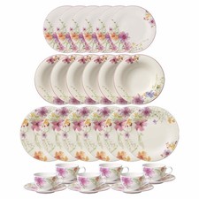 Villeroy boch mariefleur - &,