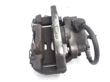 51956281 pinza freno anteriore