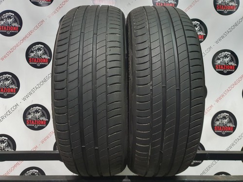 Gomme estive usate michelin - gomme,