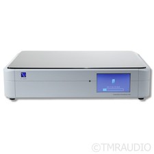Audio perfectwave - audio,