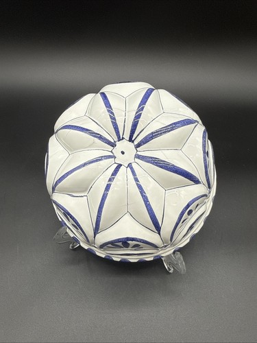 Stampo decorativo ceramica - decorativo,