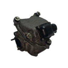 Culasse piaggio mp3 300 - mp3, ie